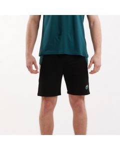 LOTTO Šorc orizzonte cb shorts M - LTA251M212-01#S