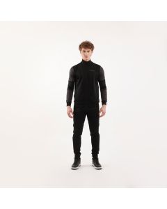 LOTTO Trenerka l'onda tracksuit M - LTA251M401-01#S