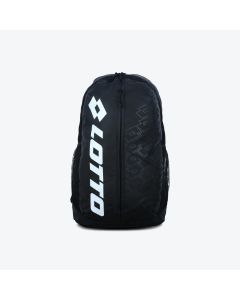 LOTTO Ranac backpack U - LTE241M102-01