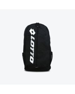 LOTTO Ranac backpack U - LTE241M202-01
