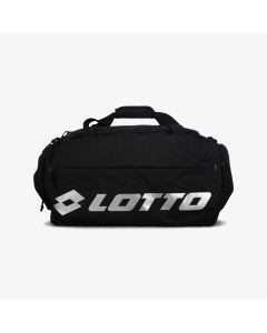 LOTTO Torba training bag U - LTE241M203-01