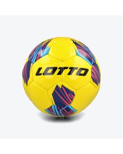 LOTTO Lopta football 5 U - LTE241U103-04