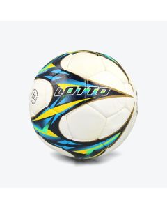 LOTTO Lopta football 5 U - LTE241U107-06