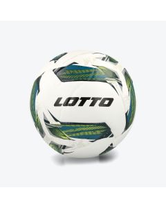 LOTTO Lopta football 5 U - LTE241U110-02