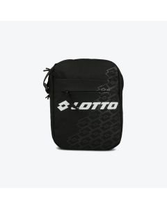 LOTTO Torbica small bag U - LTE243M101-01