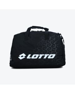LOTTO Torba holdal m U - LTE243M105-01