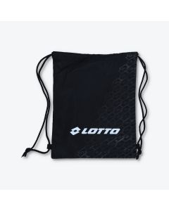 LOTTO Vrećica gym sack U - LTE243M106-01