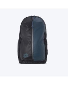 LOTTO Ranac colo block backpack U - LTE251M107-01