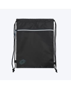 LOTTO Vrećica color block gym sack U - LTE251M108-01