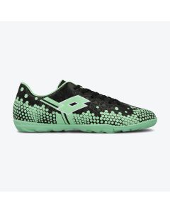 LOTTO Patike medo tf M - LTF241M129-64#40
