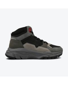 LOTTO Patike mesew M - LTF243M106-31#40