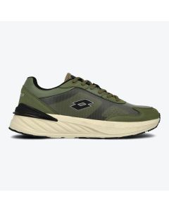 LOTTO Patike maran M - LTF251M109-62#40
