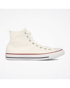 CONVERSE Patike chuck taylor all star U - M7650C#36