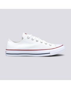 CONVERSE Patike chuck taylor all star U - M7652C#35