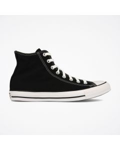 CONVERSE Patike chuck taylor all star U - M9160C#36.5