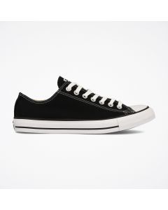 CONVERSE Patike chuck taylor all star U - M9166C#37