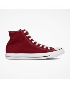 CONVERSE Patike chuck taylor all star U - M9613C#36.5