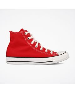 CONVERSE Patike chuck taylor all star U - M9621C#36