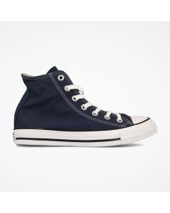 CONVERSE Patike chuck taylor all star U - M9622C#36.5