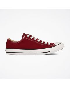 CONVERSE Patike chuck taylor all star U - M9691C#36
