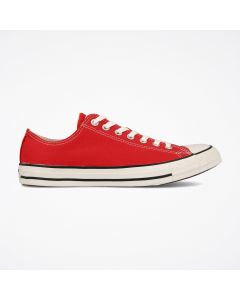 CONVERSE Patike chuck taylor all star U - M9696C#36.5