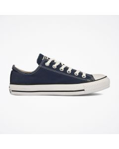 CONVERSE Patike chuck taylor all star U - M9697C#37