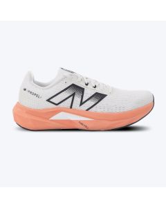 NEW BALANCE Patike fuelcell propel v5 M - MFCPRCG5#43