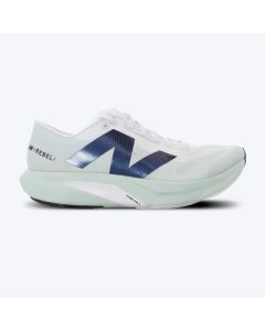NEW BALANCE Patike fuelcell rebel v4 M - MFCXCE4#44