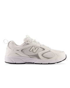 NEW BALANCE Patike 408 W - ML408W#37
