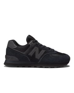 NEW BALANCE patike 574 M - ML574EVE#41.5