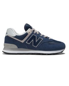 NEW BALANCE patike 574 M - ML574EVN#42