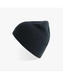 ATLANTIS Atlantis kapa moover beanie navy-navy U - MOOVNVNV