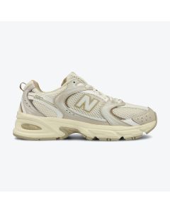 NEW BALANCE patike 530 W - MR530AA#37