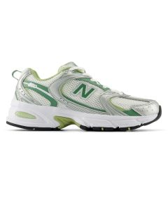 NEW BALANCE Patike 530 M - MR530ADB#42