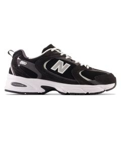 NEW BALANCE patike 530 U - MR530CC#37