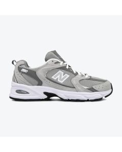 NEW BALANCE patike 530 U - MR530CK#37