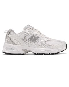 NEW BALANCE patike 530 W - MR530EMA#37