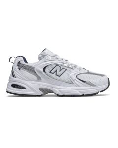 NEW BALANCE patike 530 M - MR530SG#44.5