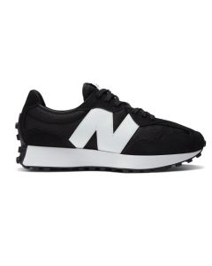 NEW BALANCE patike 327 M - MS327CBW#41.5