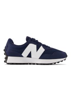 NEW BALANCE patike 327 M - MS327CNW#42
