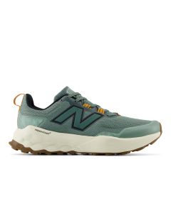 NEW BALANCE Patike garoe M - MTGAROD2#42.5