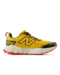 NEW BALANCE Patike garoe M - MTGAROI2#41.5