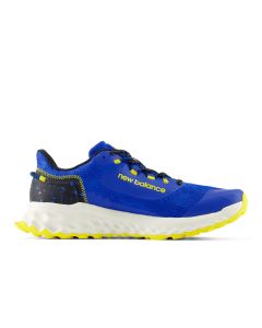NEW BALANCE patike mtga M - MTGARORY#44.5