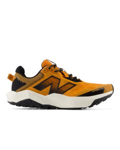 NEW BALANCE Patike nitrel M - MTNTRCC6#41.5