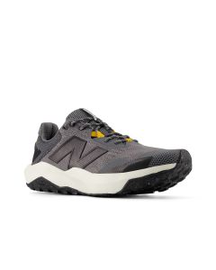 NEW BALANCE Patike nitrel M - MTNTRCD6#41.5