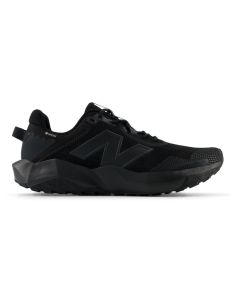 NEW BALANCE Patike dynasoft nitrel v6 gtx M - MTNTRGB6#41.5