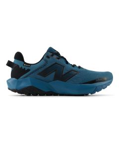NEW BALANCE Patike dynasoft nitrel v6 gtx M - MTNTRGM6#41.5