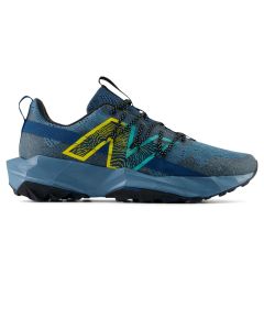 NEW BALANCE Patike tektrel M - MTTTRCN1#44
