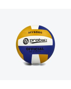 PROBALL Lopta smash 5 - MY-6060#5