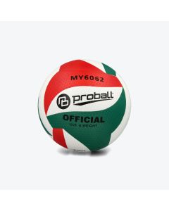 PROBALL Lopta 5 - MY-6062#5
